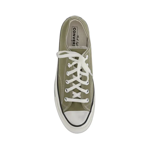 Converse Chuck 70 Sneakers