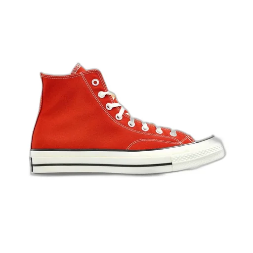 Converse Chuck 70 Vintage Lace-Up Sneakers