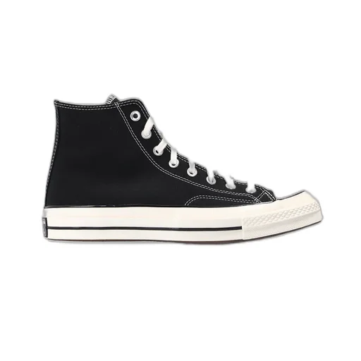 Converse Chuck 70 High-Top Sneakers