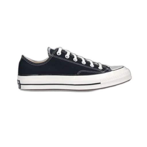 Converse Chuck 70 Low-Top Sneakers