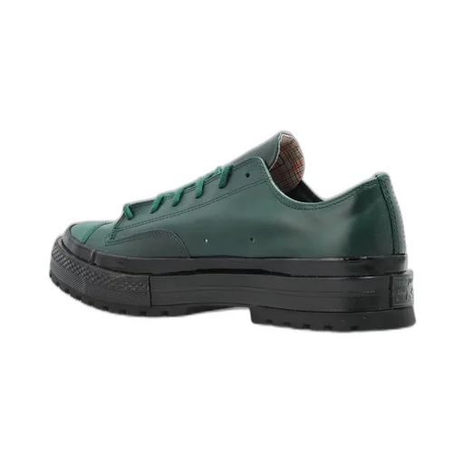 Converse Chuck 70 Low-Top Sneakers