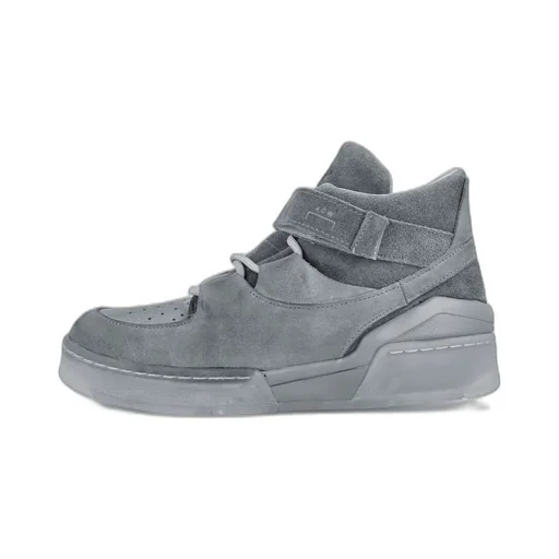 Converse Erx 260 High-Top Sneakers