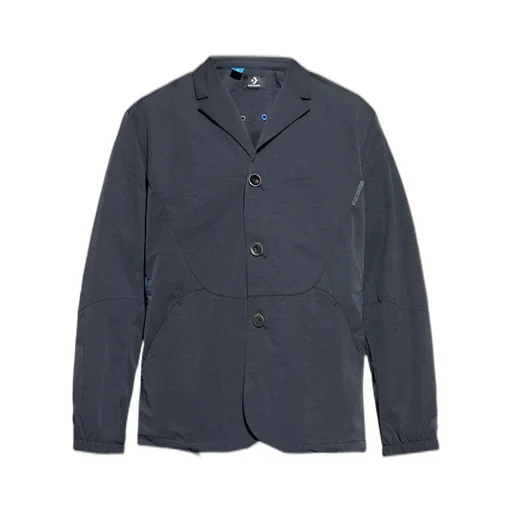 Converse X Ader Error Button-Up Jacket