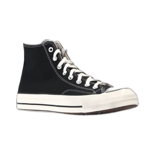 Converse Chuck 70 High-Top Sneakers
