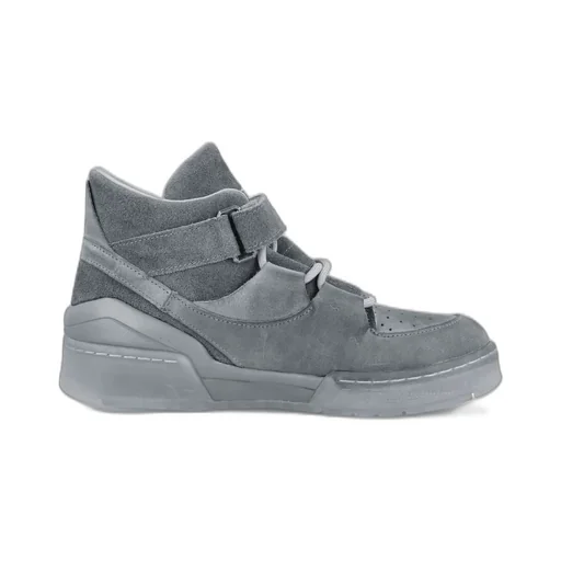 Converse Erx 260 High-Top Sneakers