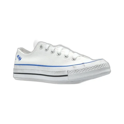 Converse X Ader Error Significant Chuck 70 Sneakers