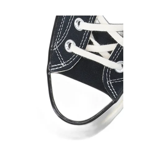 Converse Chuck 70 Low-Top Sneakers