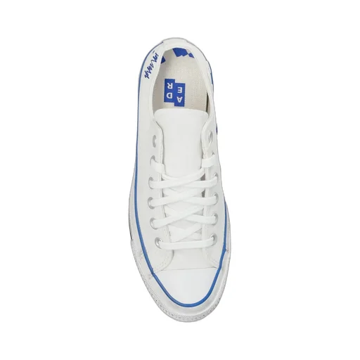 Converse X Ader Error Significant Chuck 70 Sneakers