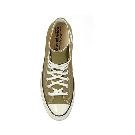 Converse Chuck 70 Lace-Up Sneakers