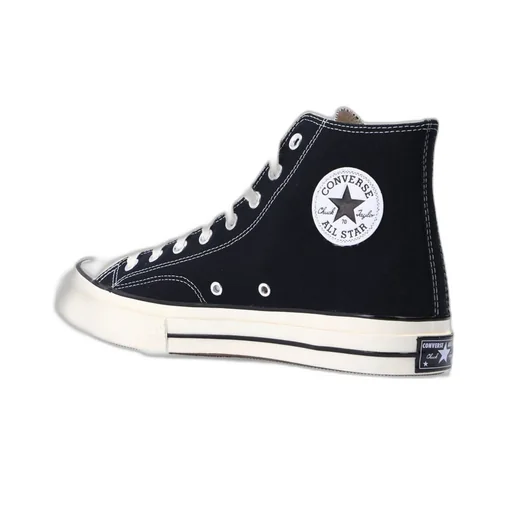 Converse Chuck 70 High-Top Sneakers