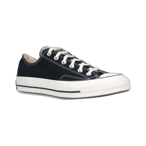 Converse Chuck 70 Low-Top Sneakers