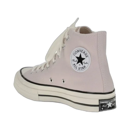 Converse Chuck 70 Lace-Up Sneakers