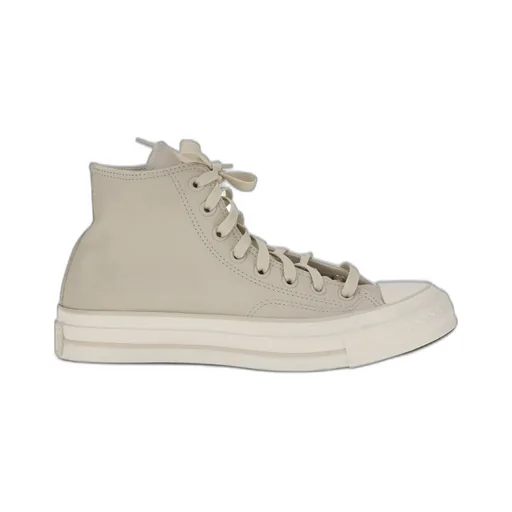 Converse Chuck 70 Lace-Up Sneakers