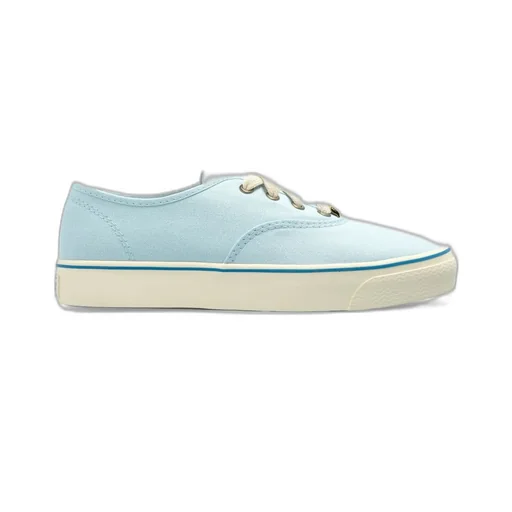 Converse X Tyler The Creator 1908 Naut-1 Low-Top Sneakers