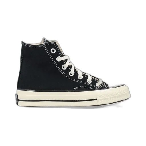 Converse Chuck 70 High-Top Sneakers