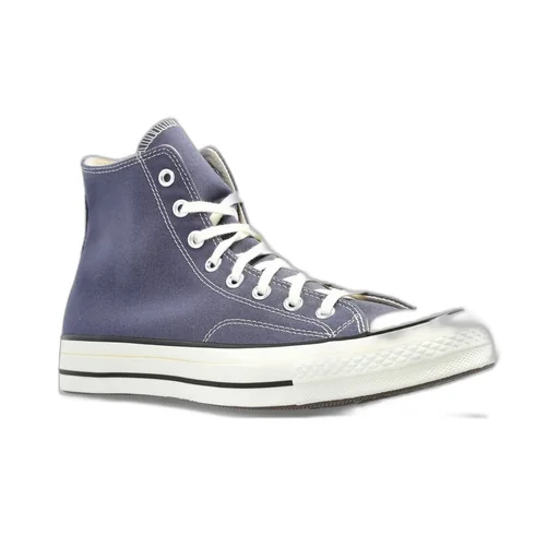 Converse Chuck 70 High-Top Sneakers