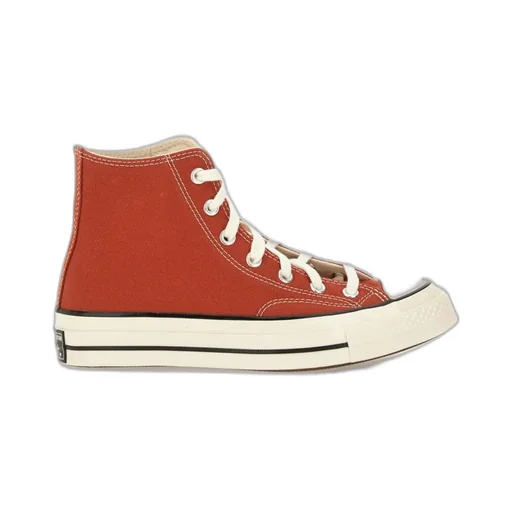 Converse Chuck 70 Vintage Lace-Up Sneakers