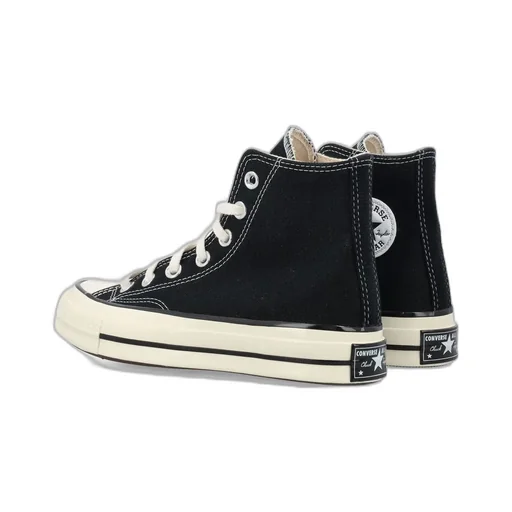 Converse Chuck 70 High-Top Sneakers