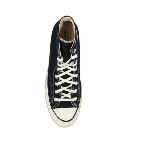 Converse Chuck 70 High-Top Sneakers