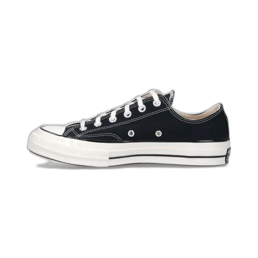 Converse Chuck 70 Low-Top Sneakers