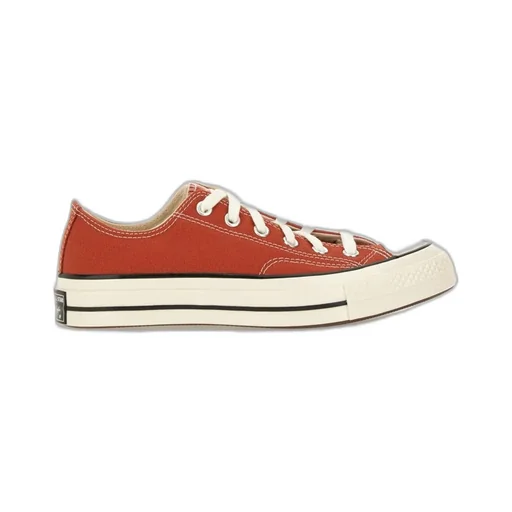 Converse	Chuck 70 Lace-Up Sneakers