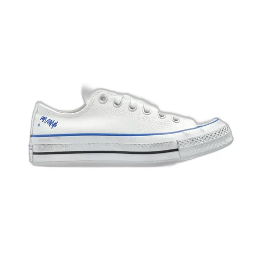 Converse X Ader Error Significant Chuck 70 Sneakers