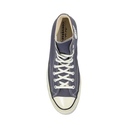 Converse Chuck 70 High-Top Sneakers
