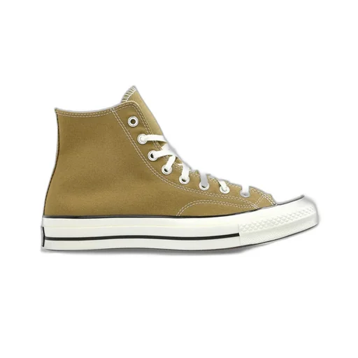Converse Chuck 70 Lace-Up Sneakers