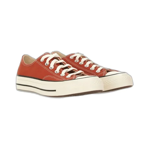 Converse	Chuck 70 Lace-Up Sneakers