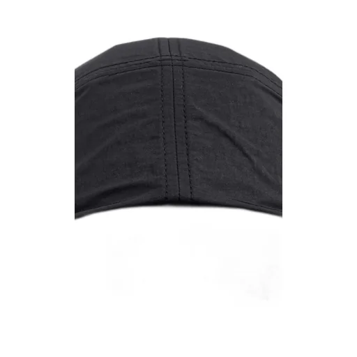 Converse X Ader Error Curved Peak Cap