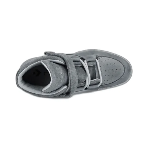 Converse Erx 260 High-Top Sneakers
