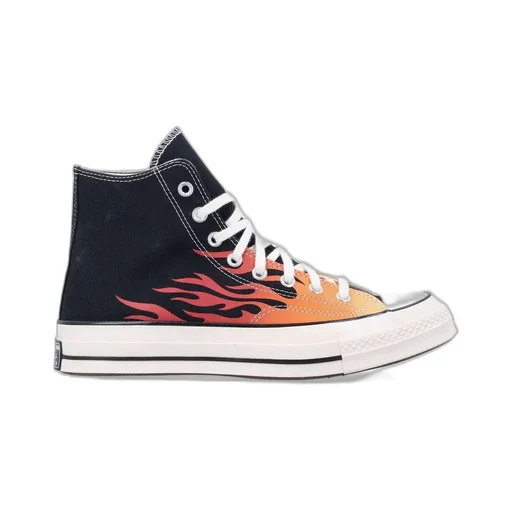 Converse Chuck 70 Lace-Up Sneakers