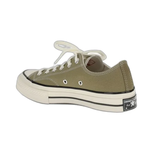 Converse Chuck 70 Sneakers