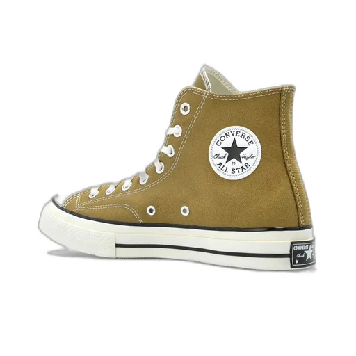 Converse Chuck 70 Lace-Up Sneakers