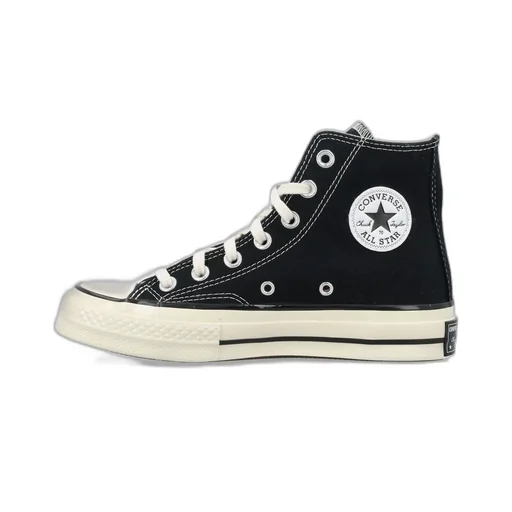 Converse Chuck 70 High-Top Sneakers