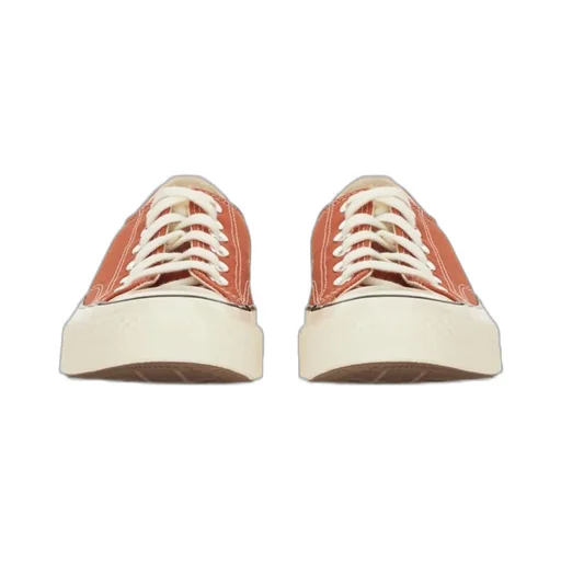Converse	Chuck 70 Lace-Up Sneakers