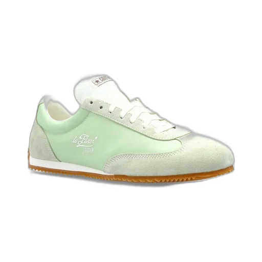 Converse 1908 Archives Sneakers