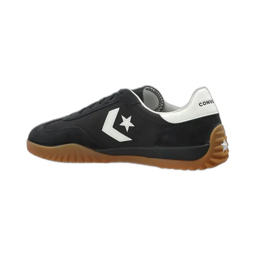 Converse Run Star Trainer Low-Top Sneakers