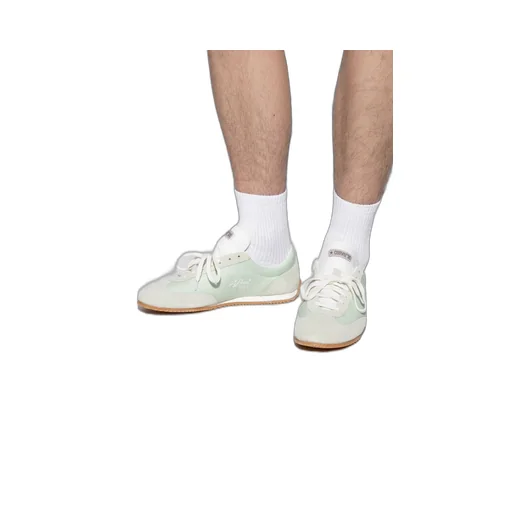 Converse 1908 Archives Sneakers