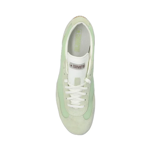 Converse 1908 Archives Sneakers
