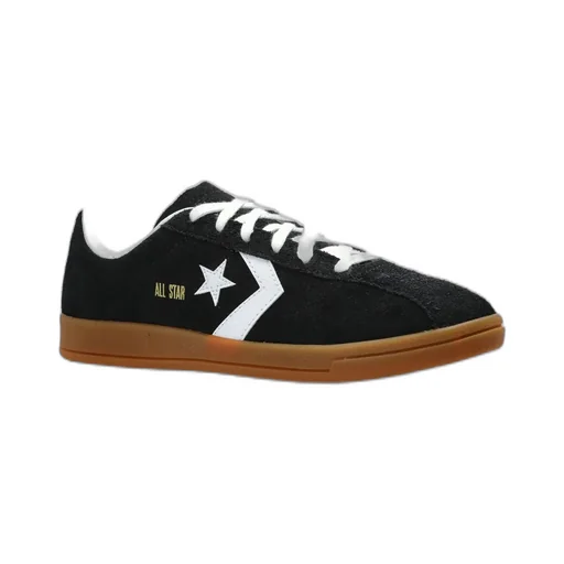 Converse All Star Classic Low-Top Sneakers