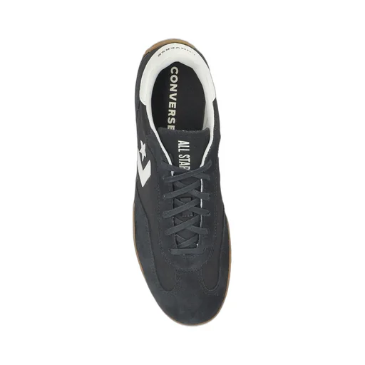 Converse Run Star Trainer Low-Top Sneakers