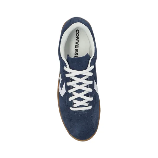 Converse All Star Low-Top Sneakers