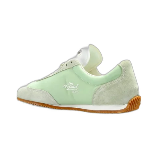 Converse 1908 Archives Sneakers