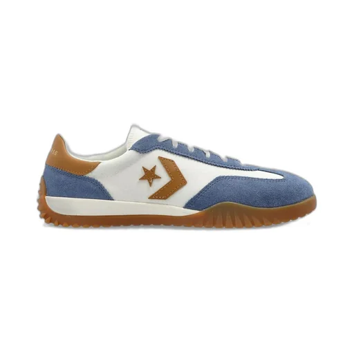 Converse Run Star Low-Top Sneakers