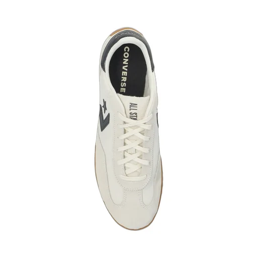 Converse Run Star Low-Top Sneakers