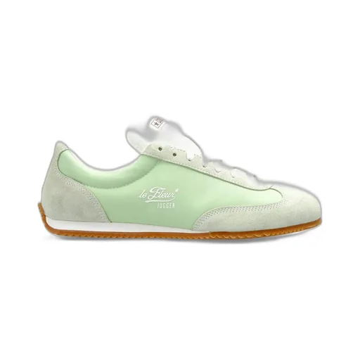 Converse 1908 Archives Sneakers