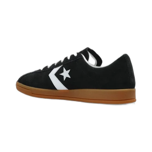 Converse All Star Classic Low-Top Sneakers