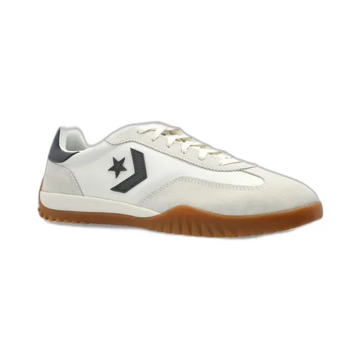 Converse Run Star Low-Top Sneakers