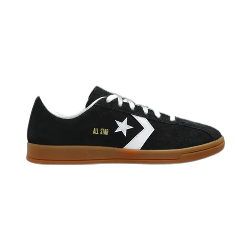 Converse All Star Classic Low-Top Sneakers